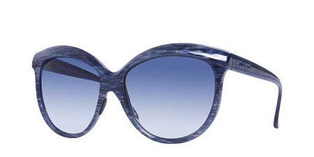 Italia Independent II 0092 Sunglasses