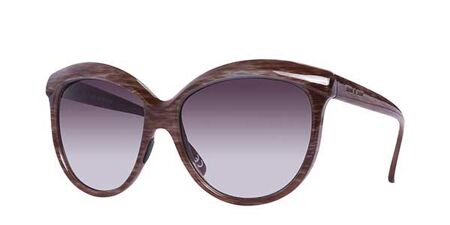 Italia Independent II 0092 Sunglasses