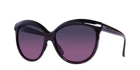 Italia Independent II 0092 Sunglasses