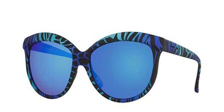 Italia Independent II 0092 Sunglasses