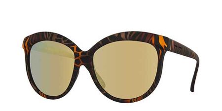 Italia Independent II 0092 Sunglasses