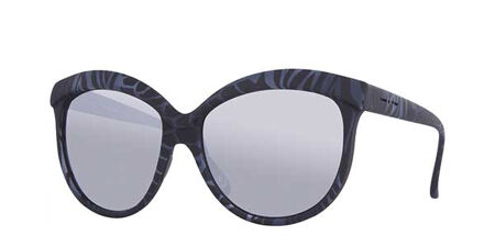 Italia Independent II 0092 Sunglasses