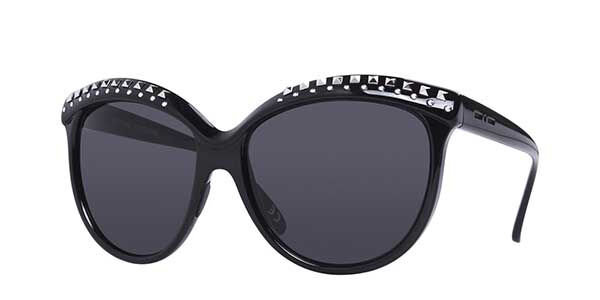 Italia Independent Sunglasses Ii 0092gr 009075