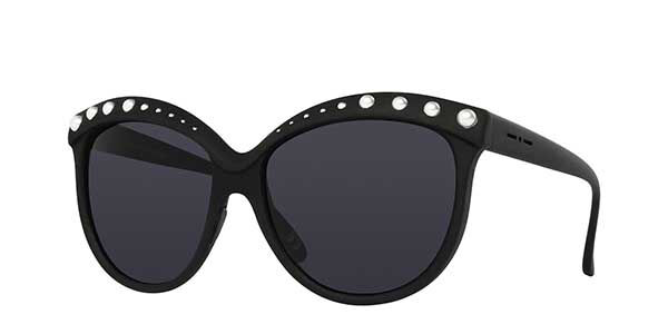 Italia Independent …