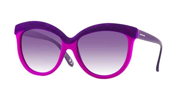 Click to view product details and reviews for Italia Independent Sunglasses Ii 0092v2 017018.