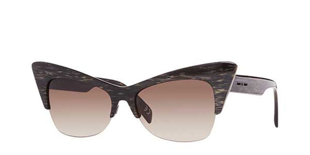 II 0908 sunglasses SmartBuyGlasses Singapore