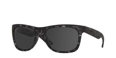 Italia Independent II 0915 Sunglasses