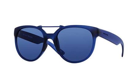 Italia Independent II 0916 Sunglasses