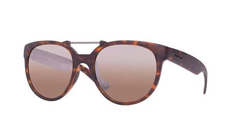 Italia Independent II 0916 Sunglasses