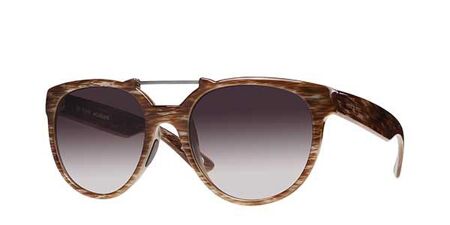 Italia Independent II 0916 Sunglasses