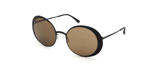 Click to view product details and reviews for Italia Independent Sunglasses Ii 0217 009000.