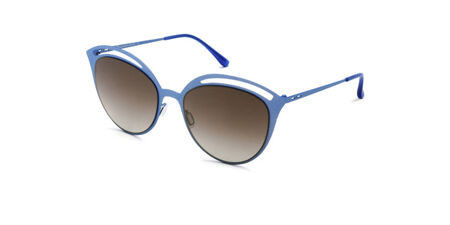 Italia Independent II 0224 Sunglasses