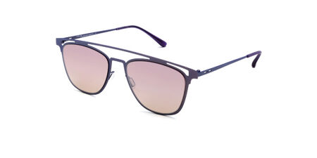 Italia Independent II 0250 Sunglasses