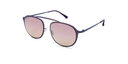 Italia Independent II 0251 Sunglasses