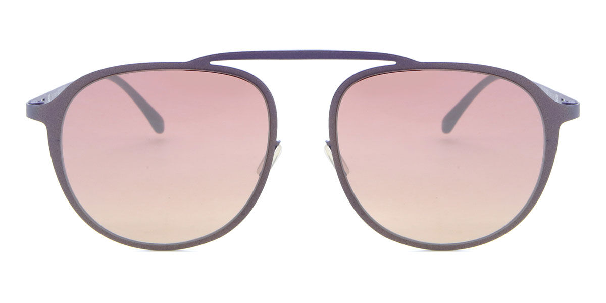 Italia Independent …