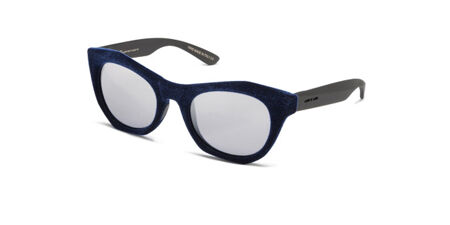 Italia Independent II 0923V Sunglasses