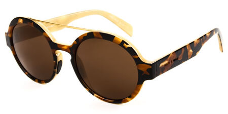 Italia Independent II 0913 Sunglasses