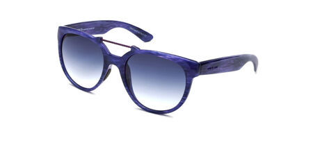 Italia Independent II 0916 Sunglasses