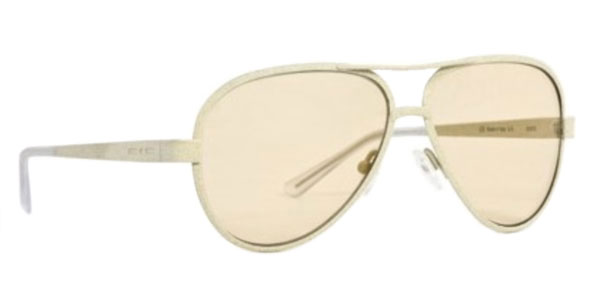 Italia Independent …