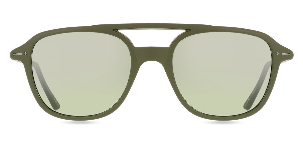 グリーン イタリア インディペンデント サングラス | 正規品保障