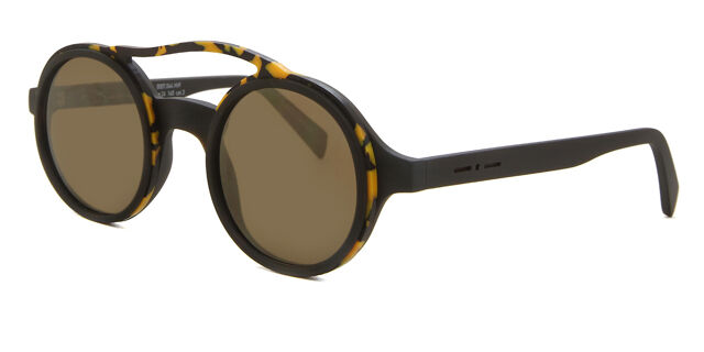 II 0007 sunglasses Vision Direct AU