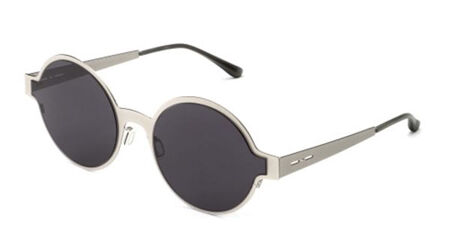 Italia Independent II 0510 Sunglasses