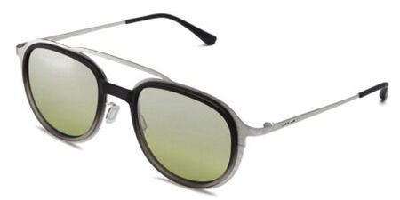 Italia Independent II 0251C Sunglasses