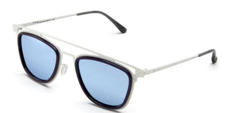 Italia Independent II 0250C Sunglasses