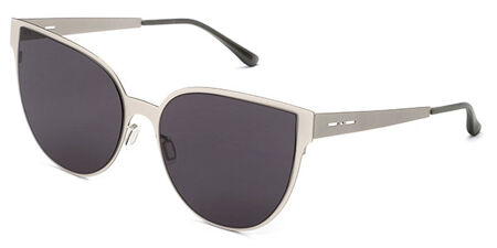 Italia Independent II 0511 Sunglasses