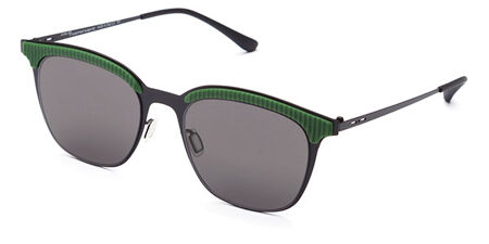 Italia Independent II 0258 Sunglasses