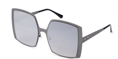 Italia Independent II 0518 Sunglasses