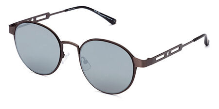 Italia Independent II 0515 Sunglasses