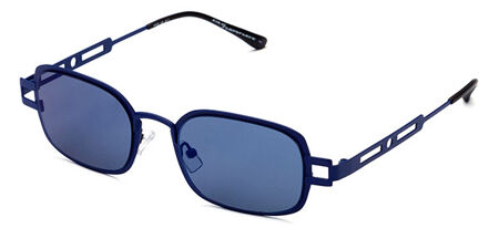 Italia Independent II 0516 Sunglasses