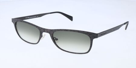 Italia Independent II 0024T Sunglasses