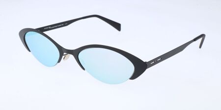 Italia Independent II 0505 Sunglasses