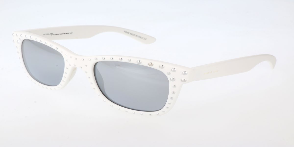 Click to view product details and reviews for Italia Independent Sunglasses Ii 0090r 001075.