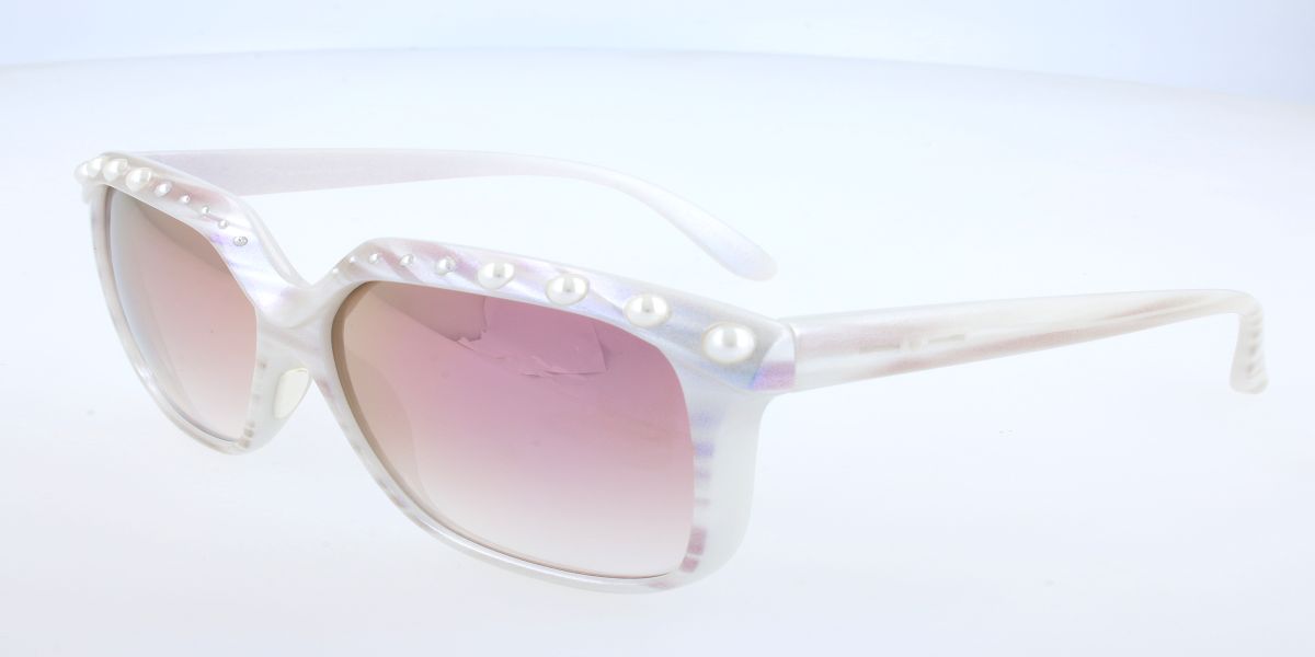Click to view product details and reviews for Italia Independent Sunglasses Ii 0919 001gls.
