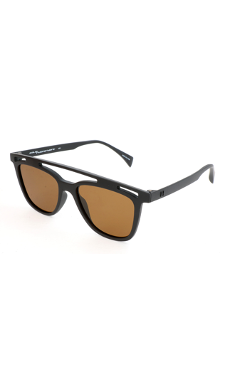 Italia Independent Occhiali da Sole Polarizzati SmartBuyGlasses