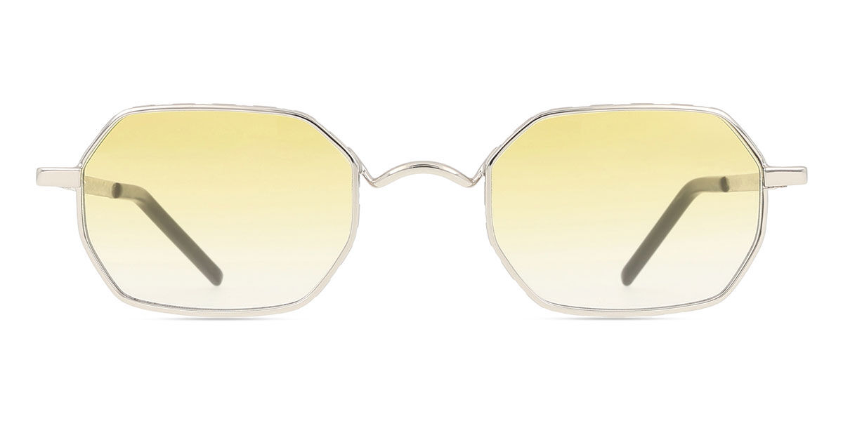 Italia Independent …