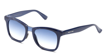 Italia Independent II 0938 Sunglasses