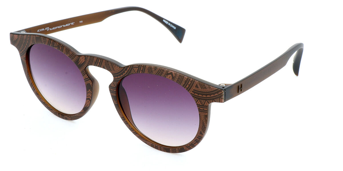 Italia Independent …