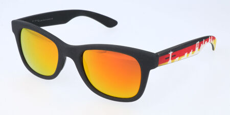 Italia Independent I-I MOD 0090