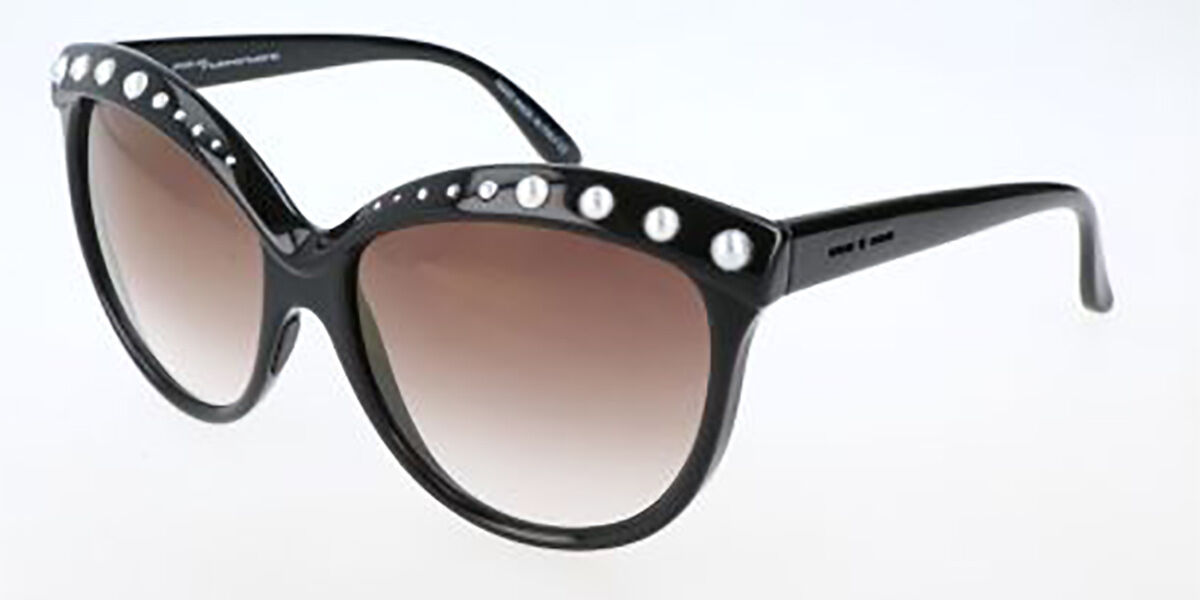 Click to view product details and reviews for Italia Independent Sunglasses I I Mod 0092p 009gls.