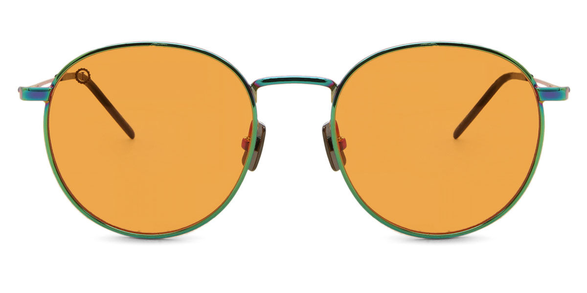 Italia Independent …