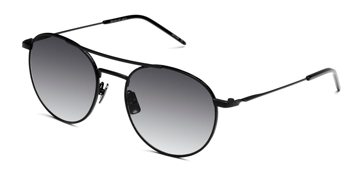 Italia Independent Sunglasses II 0306SI 009.000