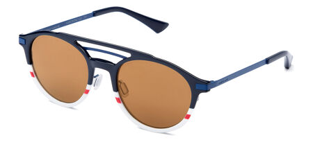 Buy Italia Independent Sunglasses | SmartBuyGlasses