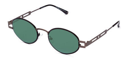 Italia Independent II 0517 Sunglasses