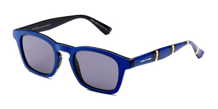 Italia Independent II 0928 Sunglasses