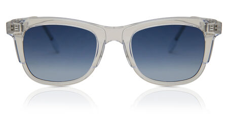 Italia Independent II 0940 Sunglasses