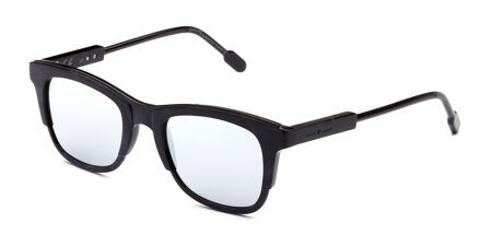 Italia Independent II 0940 Sunglasses